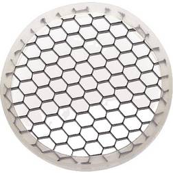 SLV NUMINOS 1004789 Loftplafond