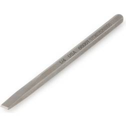 Tekton 1/4 66001 Cold Chisel