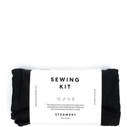 Steamery Ompelusetti