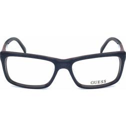 Guess Brillenfassung Gu1845a M26 Mm