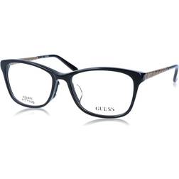 Guess GU2500-F 001 mm