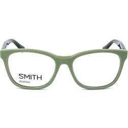 Smith Paul CHASER GREEN