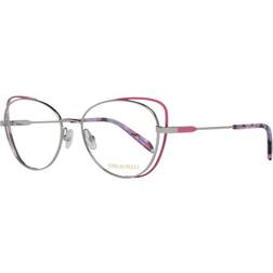 Emilio Pucci EP 5141 016 54 Women Glasses