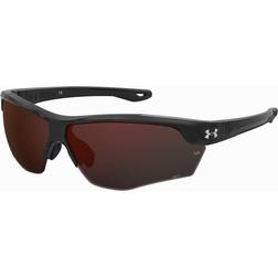 Under Armour Yard DUAL Sonnenbrille, CSA, 76