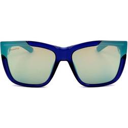 Smith DREAMLINE BLUE CRYSTAL