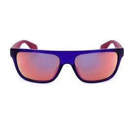 adidas OR0023 SHINY VIOLET