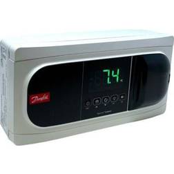 Danfoss ak-rc205c