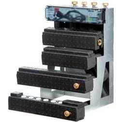 Salus Bundmodul Bm Gv8-kv9-vv6