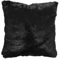 Natures Collection Rabbit Fur Cushion Pyntepude