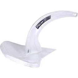 Rocna Vulcan anker galvanisere Vulcan anker 20kg galvaniseret