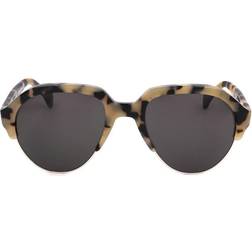 Saturnino MAGO AVANA SPOTTED POLISHED