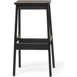 Form & Refine Angle Tabouret de bar