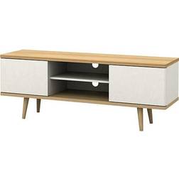 Loft24 Alana TV-bord