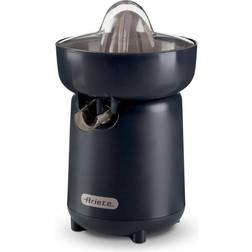 Ariete Centrifugeuse électrique 0417/00 Noir 40 W