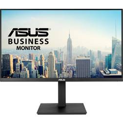 ASUS 80.1cm Business VA32UQSB