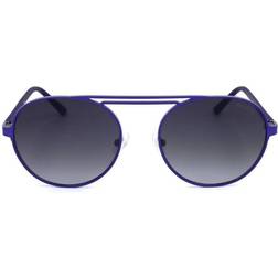 Guess GU3028-5591B Gafas de Sol Unisex