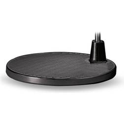 Artemide Tolomeo MINI Base Bordlampe