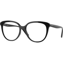 Vogue Eyewear VO 5451 W44 Women