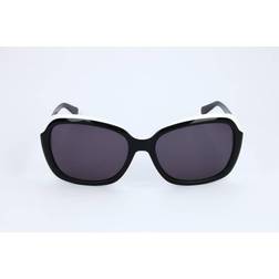 Pierre Cardin P-C- 8408_S BLACK WHITE
