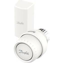 Danfoss Thermostatkopf Aveo FF 0-2 m