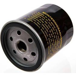 ORBITRADE Orbitrade Oliefilter Volvo Penta D21, D32, D61