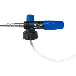 Nilfisk skumsprayer HF .0950 Proff.
