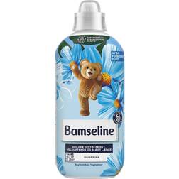 Bamseline Dugfrisk Skyllemiddel 1 T120777