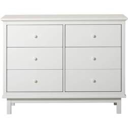 Oliver Furniture Seaside Kommode