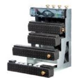 Salus Bundmodul Bm Gv12-kv10-vv6