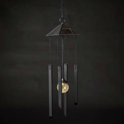 Dacore Solcelle Gulvlampe