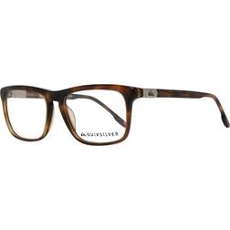 Quiksilver EQYEG 03079 Ator 51 Men Glasses