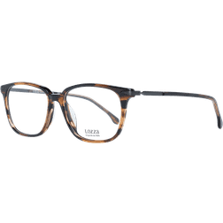Lozza VL 4089 06YH 53 Men Glasses
