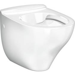 Villeroy & Boch Gustavsberg Nautic 1530 WC-skål vägghängd Utan sits