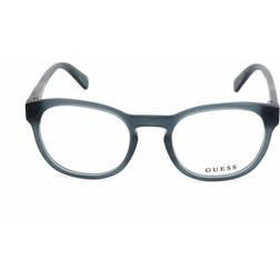 Guess GU1907020 140mm