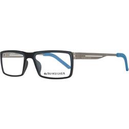 Quiksilver EQYEG 03044 ABLU 53 Men Glasses