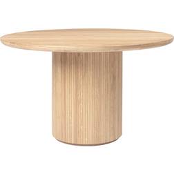 GUBI Moon Rundt Spisebord