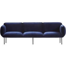 Woud Nakki 3 pers. Sofa