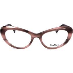 Max Mara MM5051 PINK