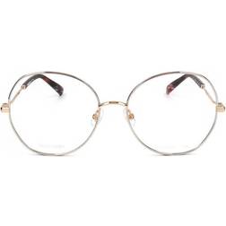 Missoni 0016 PALLADIUM GOLD