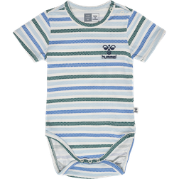 Hummel Hmltorini Body S/S år pojkar Kortärmad