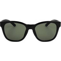 Smith Sunglasses Caper - Black Grey