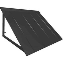 Awntech H22-US-3K 3 Houstonian Metal Standing Seam Awning