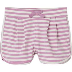 Name It Shorts Nmfjia Uva Ahumada