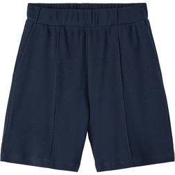 LMTD Regular Fit Shorts