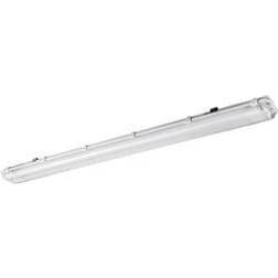 GTV Hagen LED-retrofit T8 Loftplafond