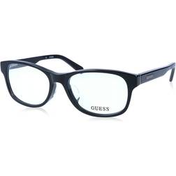 Guess GU1858-F 001 mm