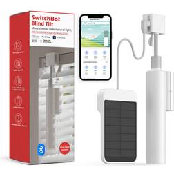 SwitchBot Switchbot Smart Blind Tilt