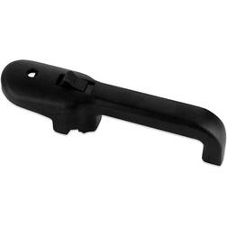 Fagor Recambio Mango Superior Para Modelo Dual Xpress 4l/6l/8l Inserto de Vapor