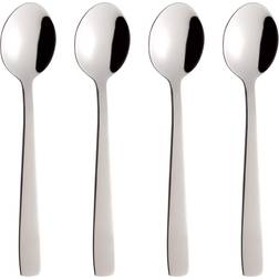 aida Raw Tea Spoon 13.5cm 4pcs
