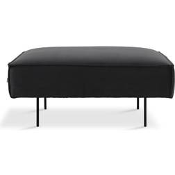 Handvärk The Modular Sofa
